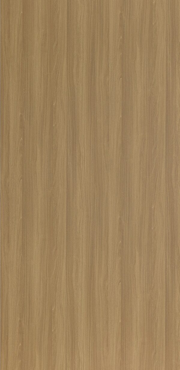 Mdf phủ melamine wyoming maple mặt trước