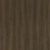 Mdf phủ melamine wyoming maple mặt trước