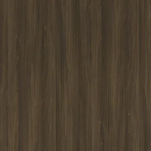 Mdf phủ melamine wyoming maple mặt trước