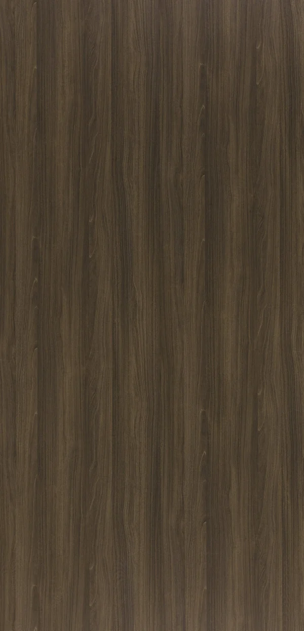 Mdf phủ melamine wyoming maple mặt trước