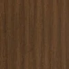 Mdf phủ melamine wyoming maple mặt trước