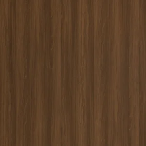 Mdf phủ melamine wyoming maple mặt trước