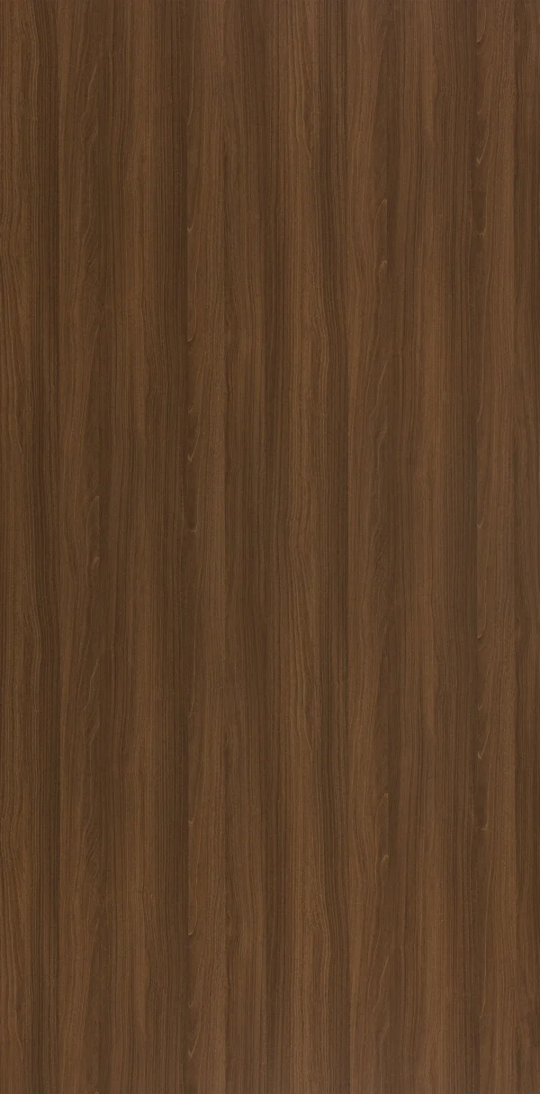 Mdf phủ melamine wyoming maple mặt trước