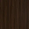 Mdf phủ melamine s6 27408pl mặt trước