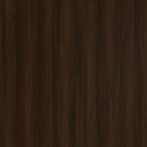 Mdf phủ melamine s6 27408pl mặt trước