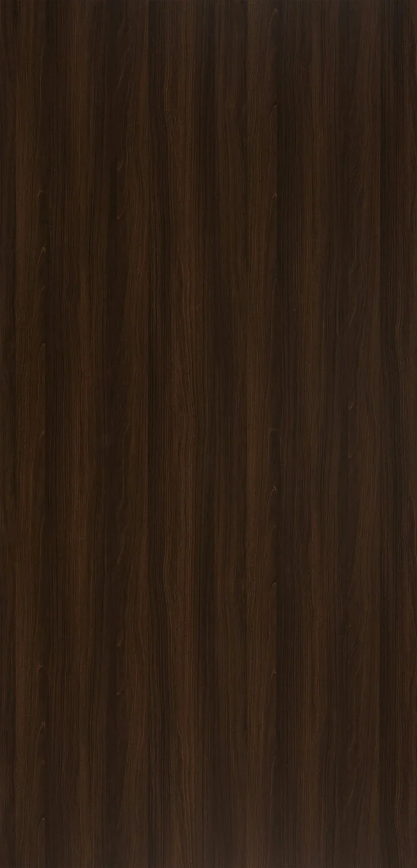 Mdf phủ melamine s6 27408pl mặt trước