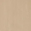 Mdf phủ melamine mặt trước