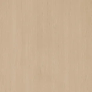 Mdf phủ melamine mặt trước