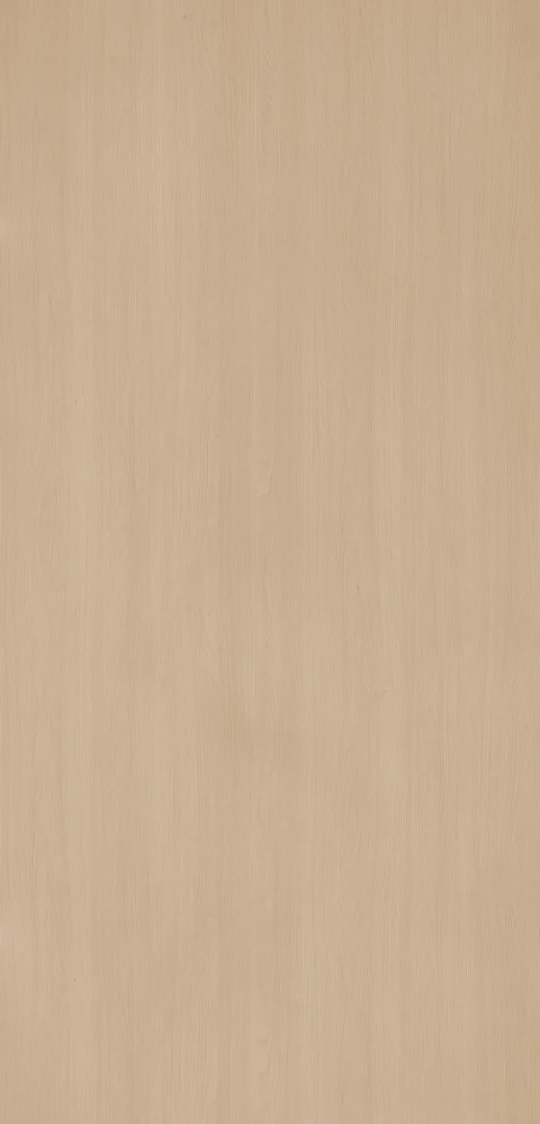 Mdf phủ melamine mặt trước