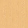 Mdf phủ melamine mặt trước