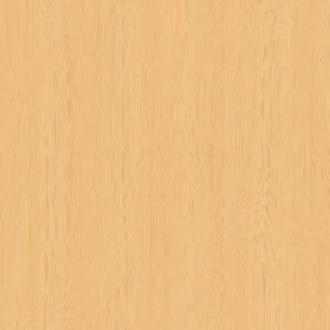 Mdf phủ melamine mặt trước