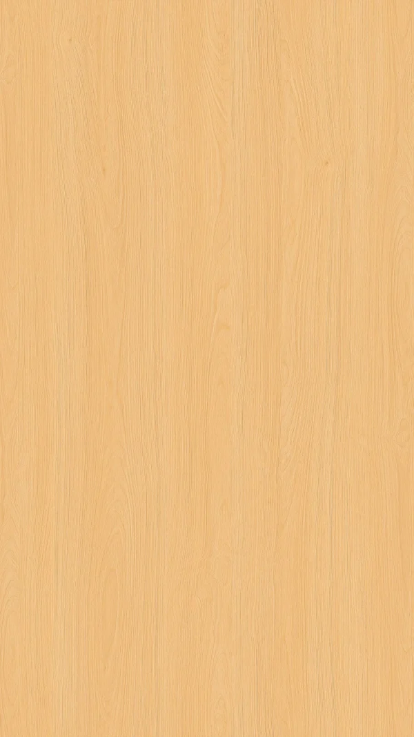 Mdf phủ melamine mặt trước