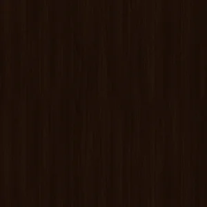 Mdf phủ melamine mặt trước