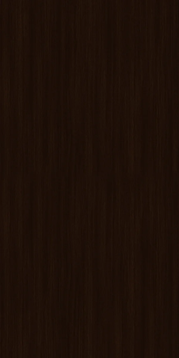 Mdf phủ melamine mặt trước