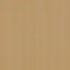 Mdf phủ melamine pear wood kes mặt trước