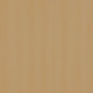 Mdf phủ melamine pear wood kes mặt trước