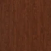 Mdf phủ melamine minesota oak kes mặt trước