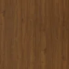Mdf phủ melamine ambassador mặt trước