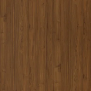 Mdf phủ melamine ambassador mặt trước