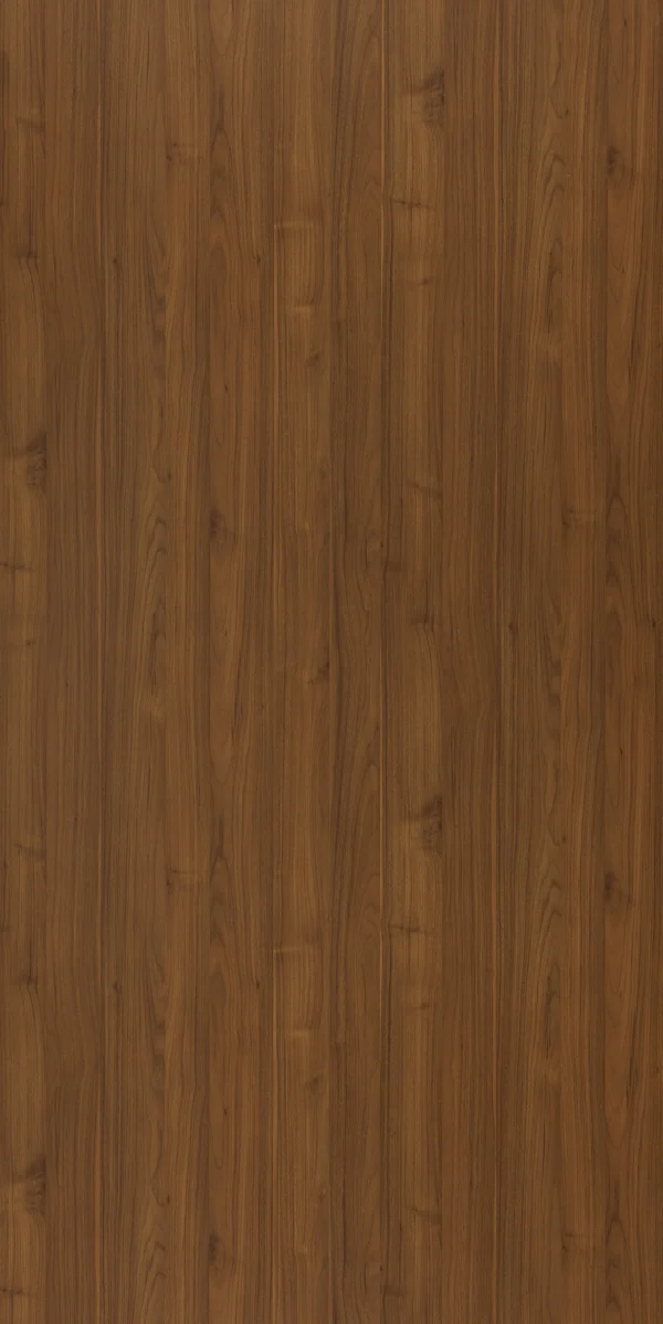 Mdf phủ melamine ambassador mặt trước