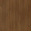 Mdf phủ melamine ambassador mặt trước