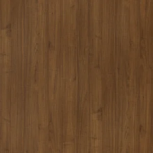 Mdf phủ melamine ambassador mặt trước
