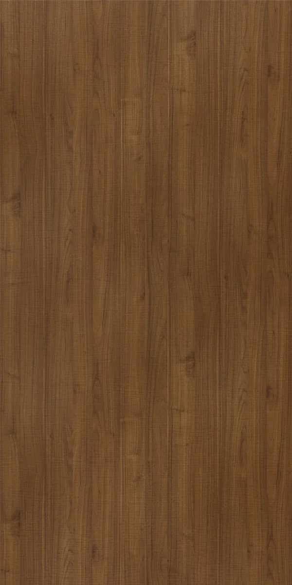 Mdf phủ melamine ambassador mặt trước