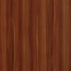 Mdf phủ melamine kameido plum kes mặt trước