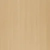 Mdf phủ melamine mặt trước