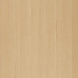 Mdf phủ melamine mặt trước