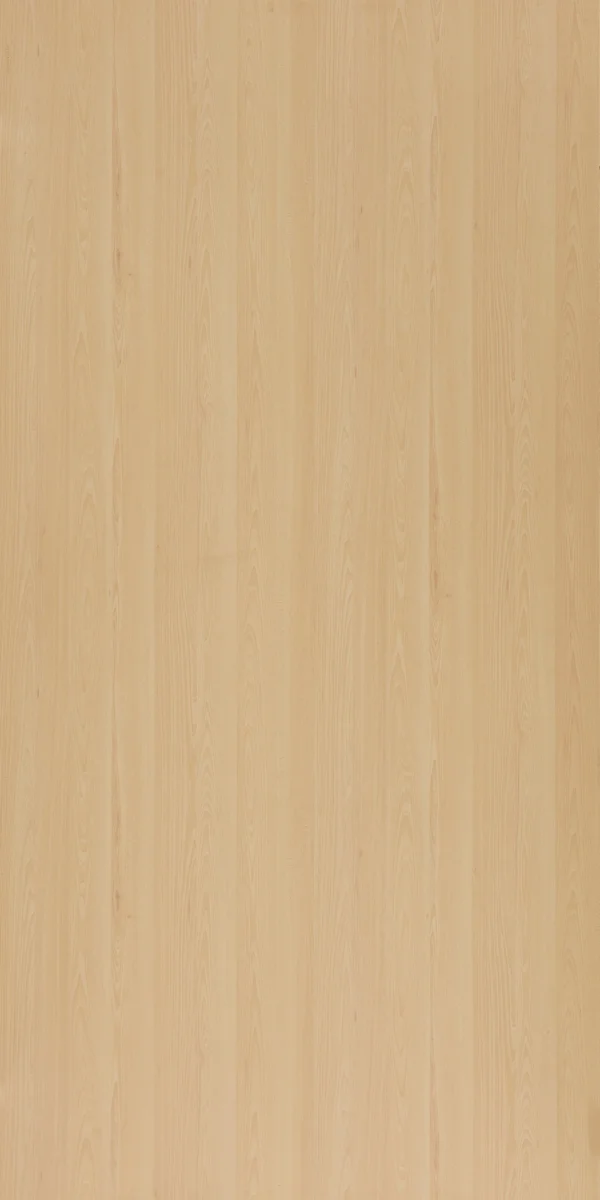 Mdf phủ melamine mặt trước