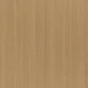 Mdf phủ melamine mặt trước