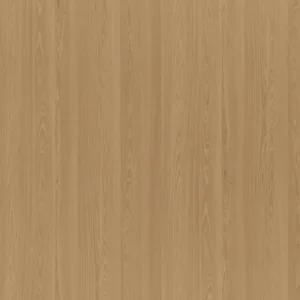 Mdf phủ melamine mặt trước
