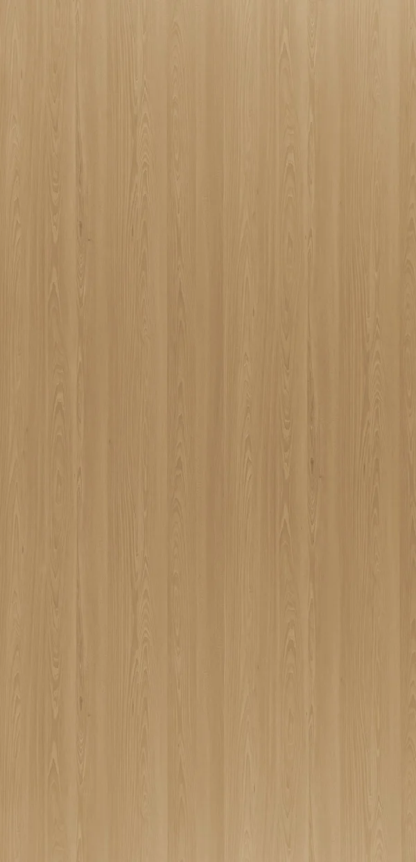 Mdf phủ melamine mặt trước