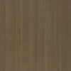Mdf phủ melamine mặt trước