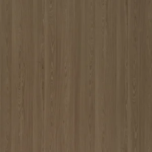 Mdf phủ melamine mặt trước