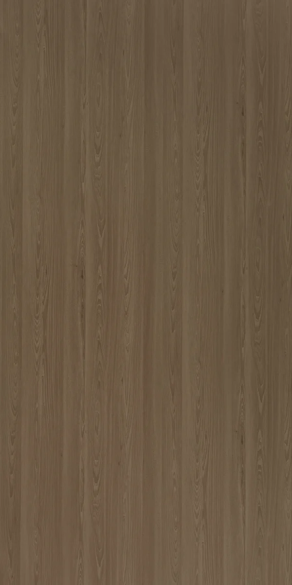 Mdf phủ melamine mặt trước