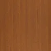 Mdf phủ melamine tokaj lime mặt trước
