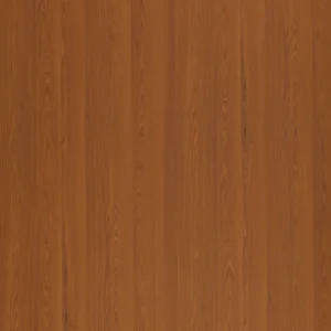 Mdf phủ melamine tokaj lime mặt trước