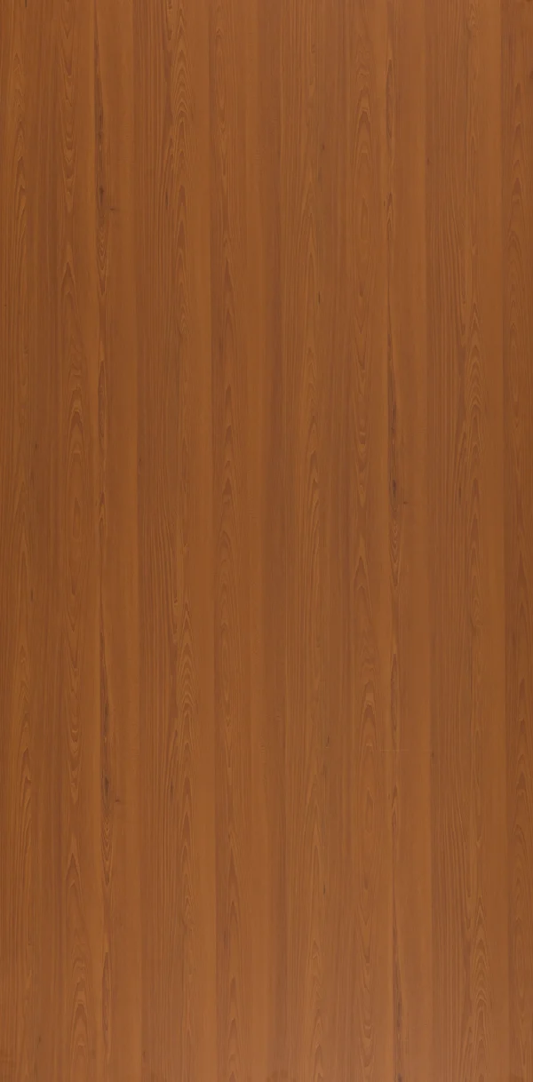 Mdf phủ melamine tokaj lime mặt trước
