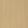 Mdf phủ melamine kitami ruester elegant mặt trước
