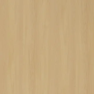 Mdf phủ melamine kitami ruester elegant mặt trước