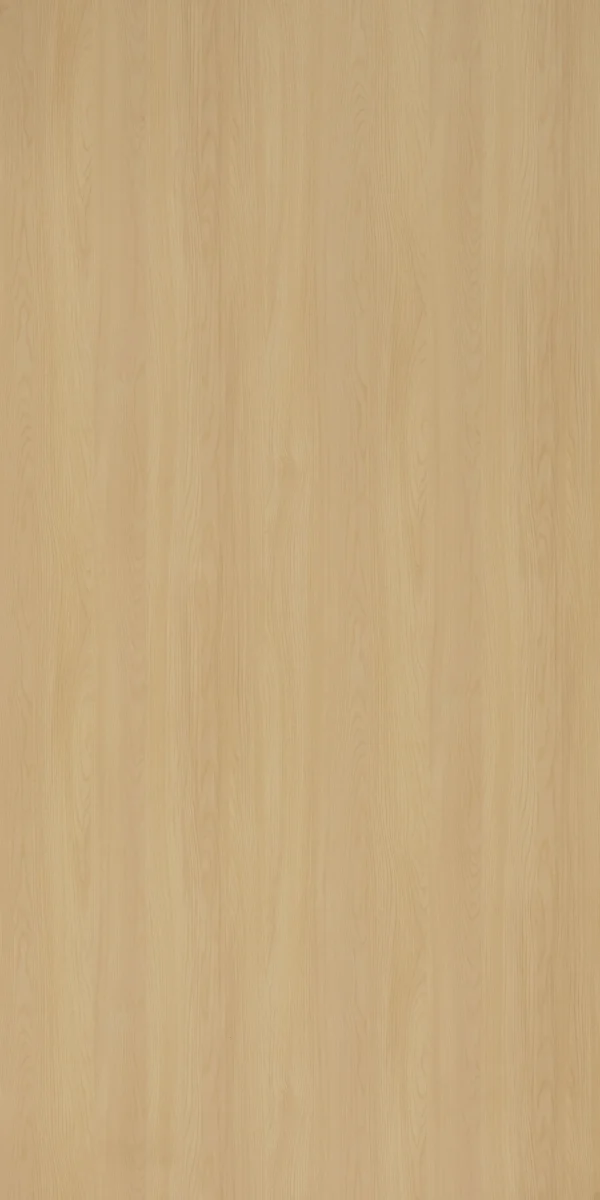 Mdf phủ melamine kitami ruester elegant mặt trước