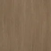 Gỗ mdf melamin s6 29434smm mặt trước