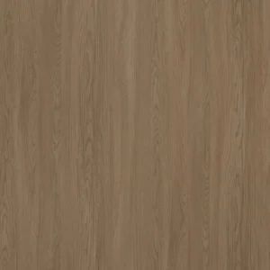 Gỗ mdf melamin s6 29434smm mặt trước