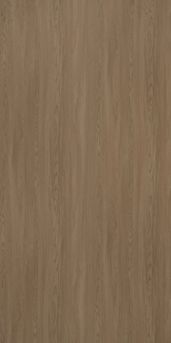 Gỗ mdf melamin s6 29434smm mặt trước