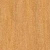 Mdf phu melamine mặt trước