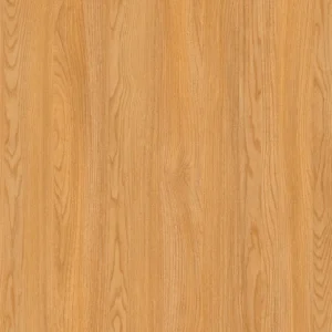 Mdf phu melamine mặt trước