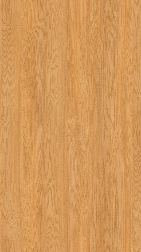 Mdf phu melamine mặt trước
