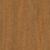 Mdf phủ melamine mặt trước